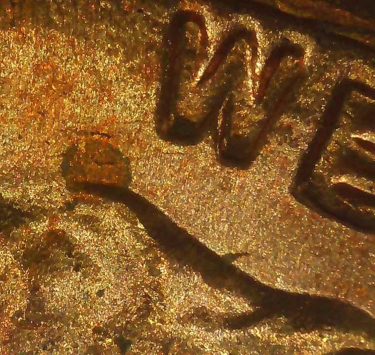 Need-Opinion-On-1958-Cent